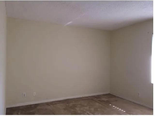 a bathroom with a toilet and a bathtub