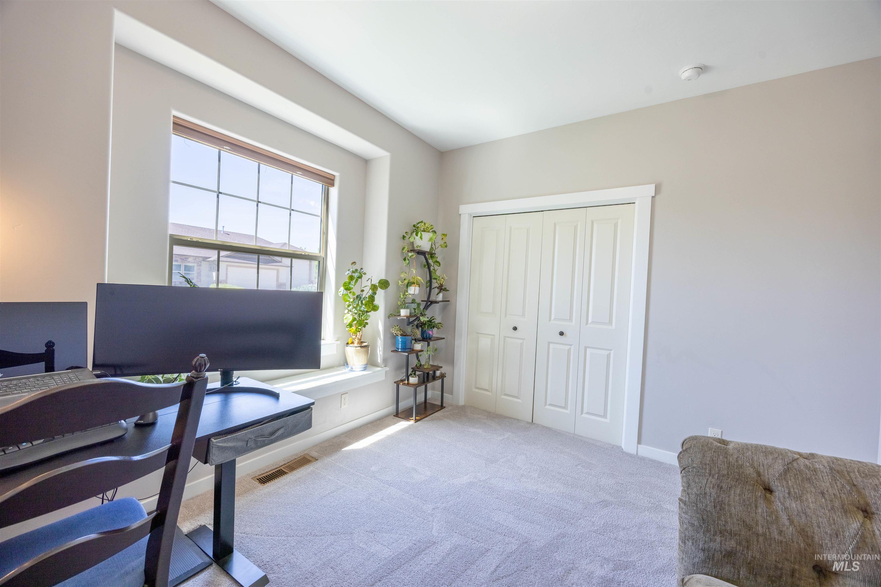 403 Appalachian Street Caldwell, ID 83607 - Photo 28 of 42