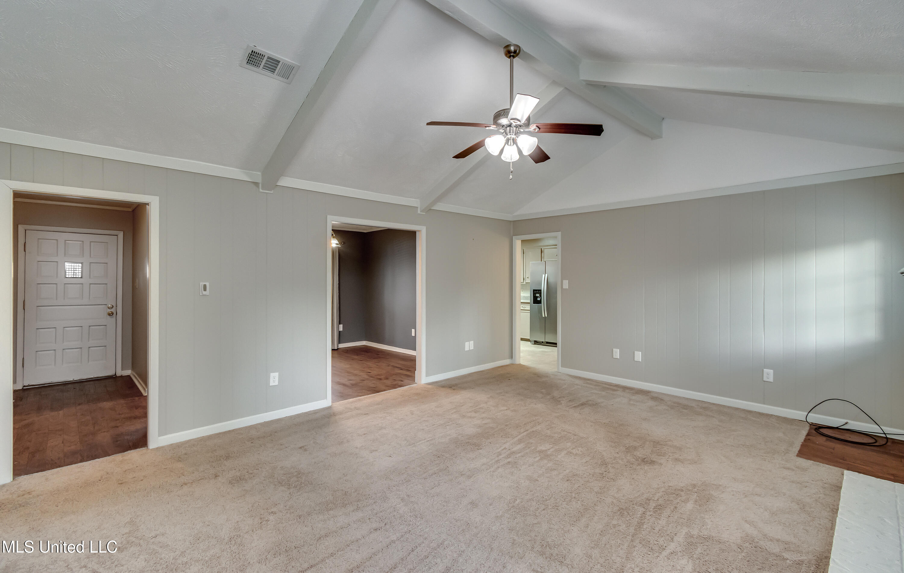 141 Fern Valley Road Brandon, MS 39042 - Photo 11 of 57 141 Fern Valley Rd-25