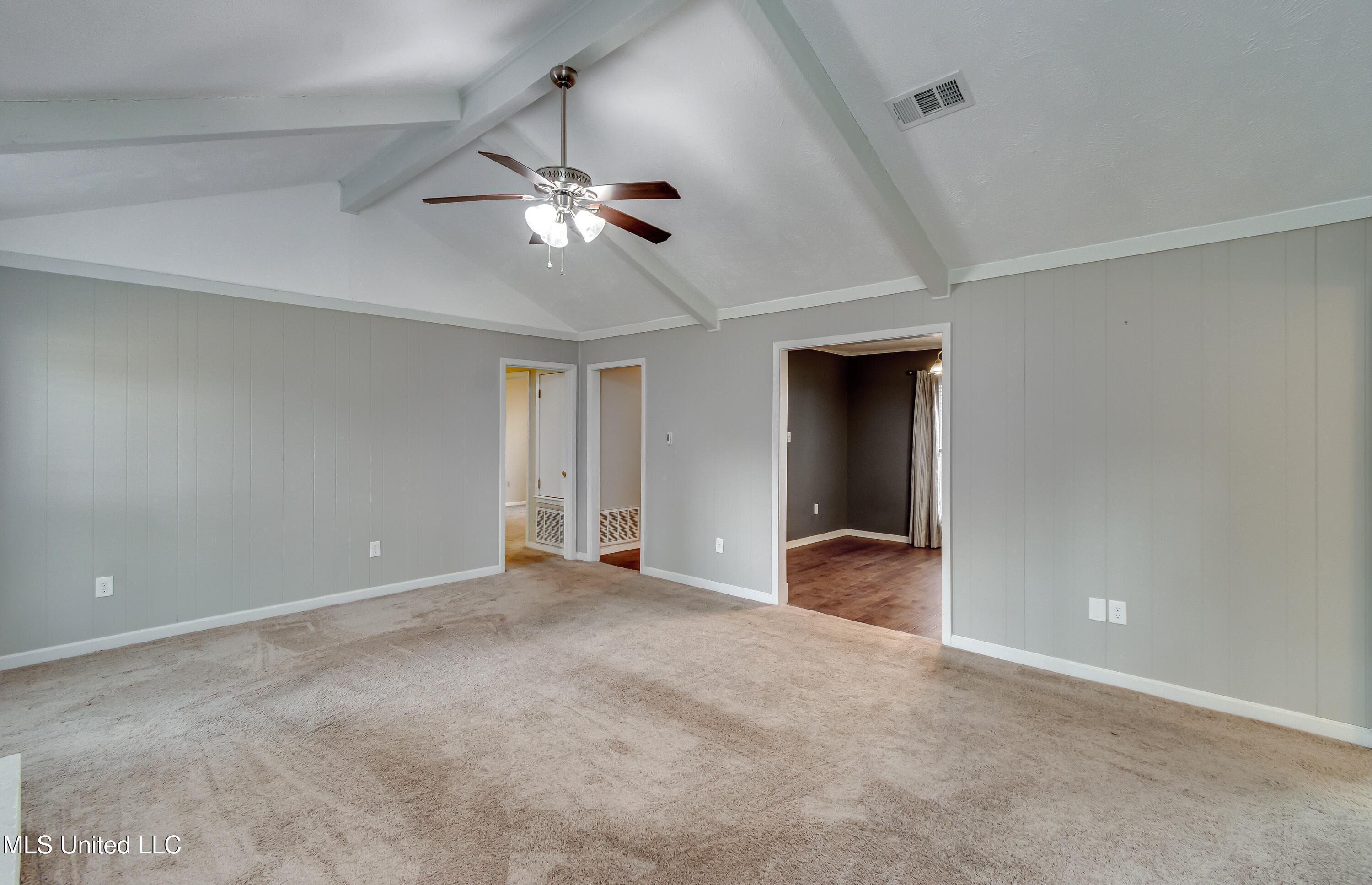 141 Fern Valley Road Brandon, MS 39042 - Photo 12 of 57 141 Fern Valley Rd-26