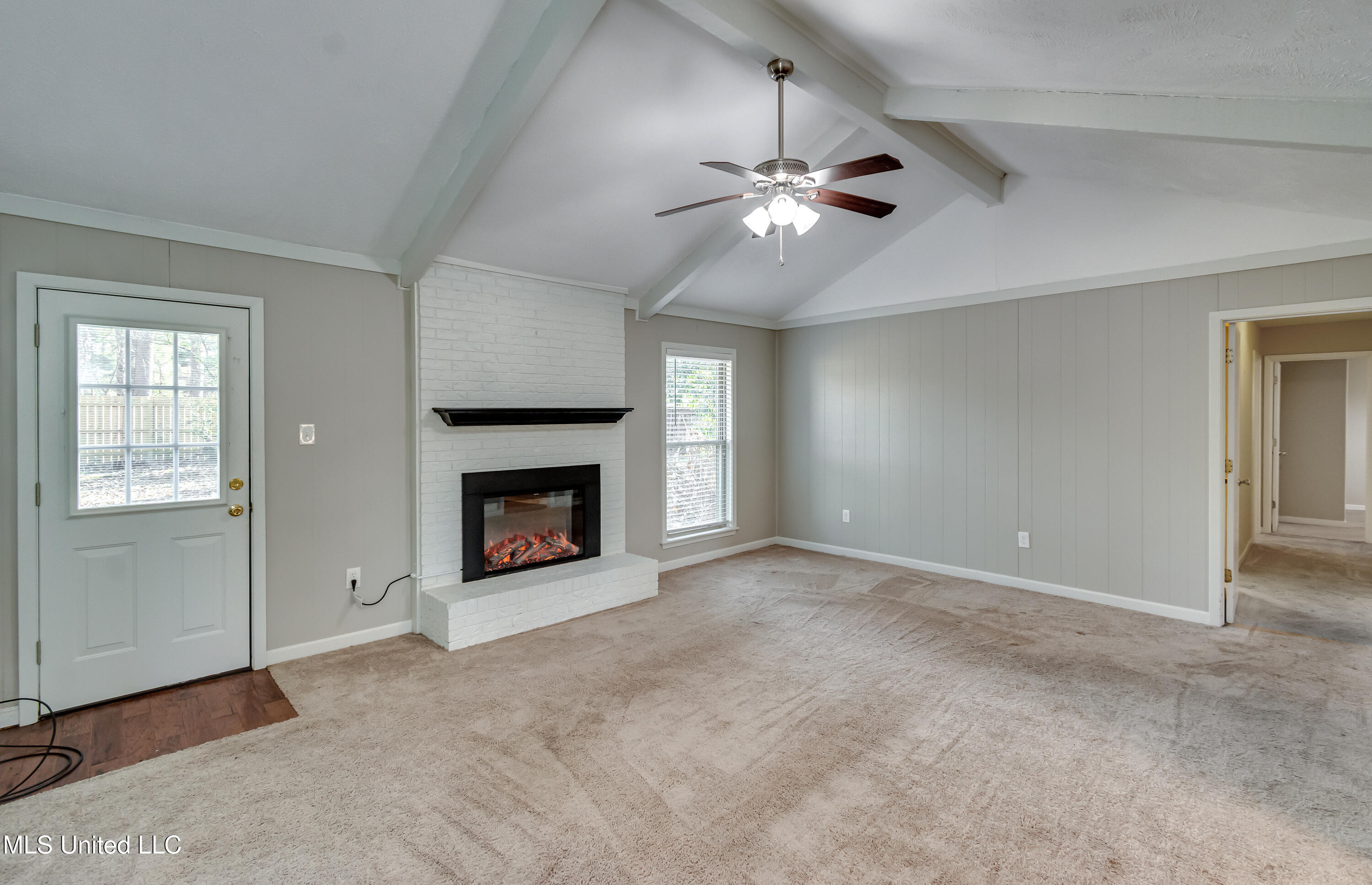 141 Fern Valley Road Brandon, MS 39042 - Photo 13 of 57 141 Fern Valley Rd-27