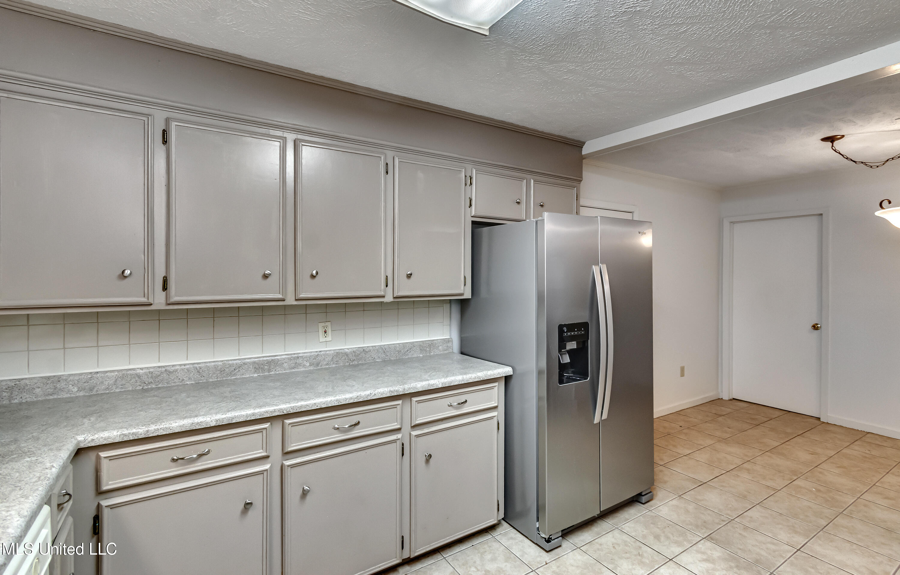 141 Fern Valley Road Brandon, MS 39042 - Photo 20 of 57 141 Fern Valley Rd-37