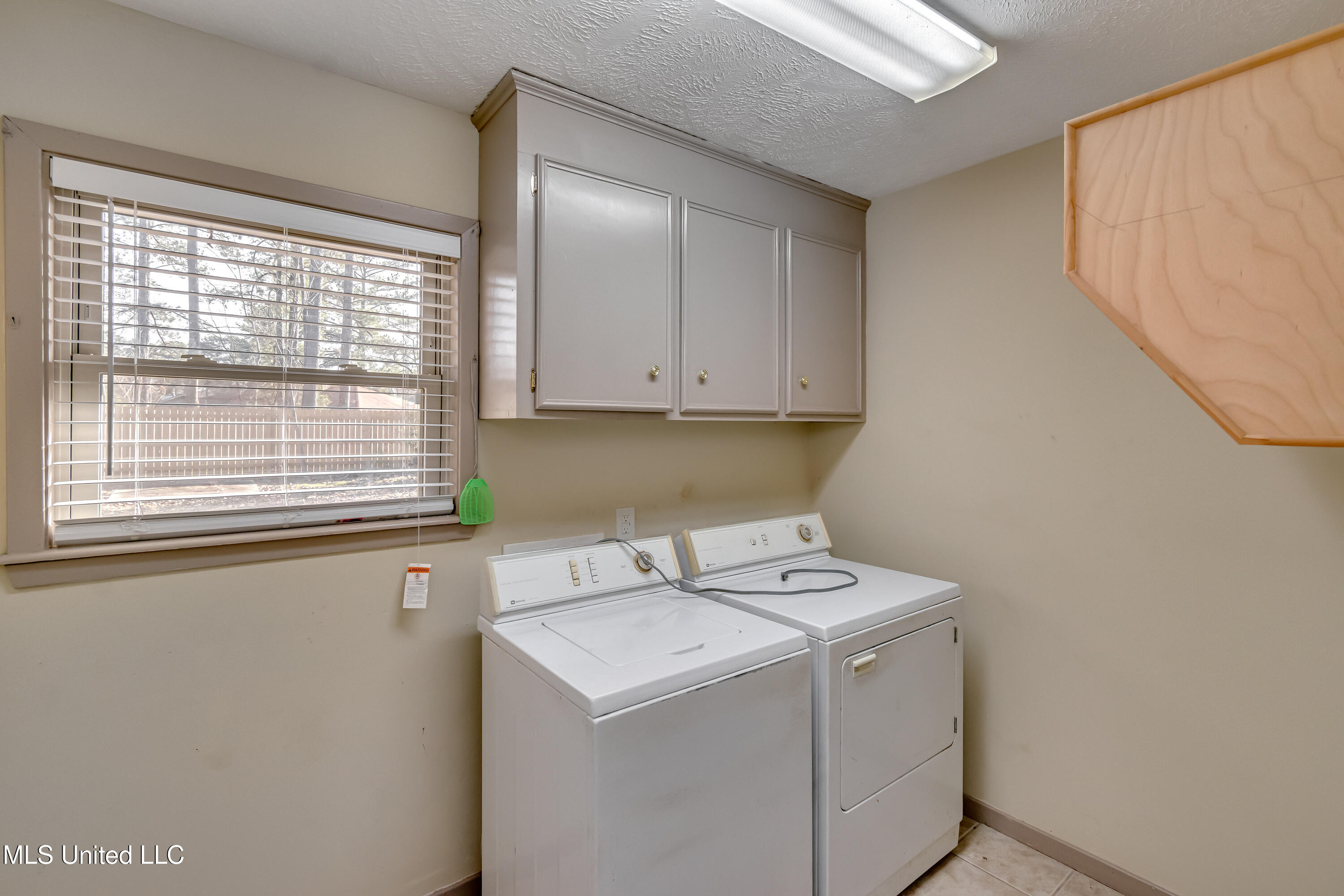 141 Fern Valley Road Brandon, MS 39042 - Photo 23 of 57 141 Fern Valley Rd-28
