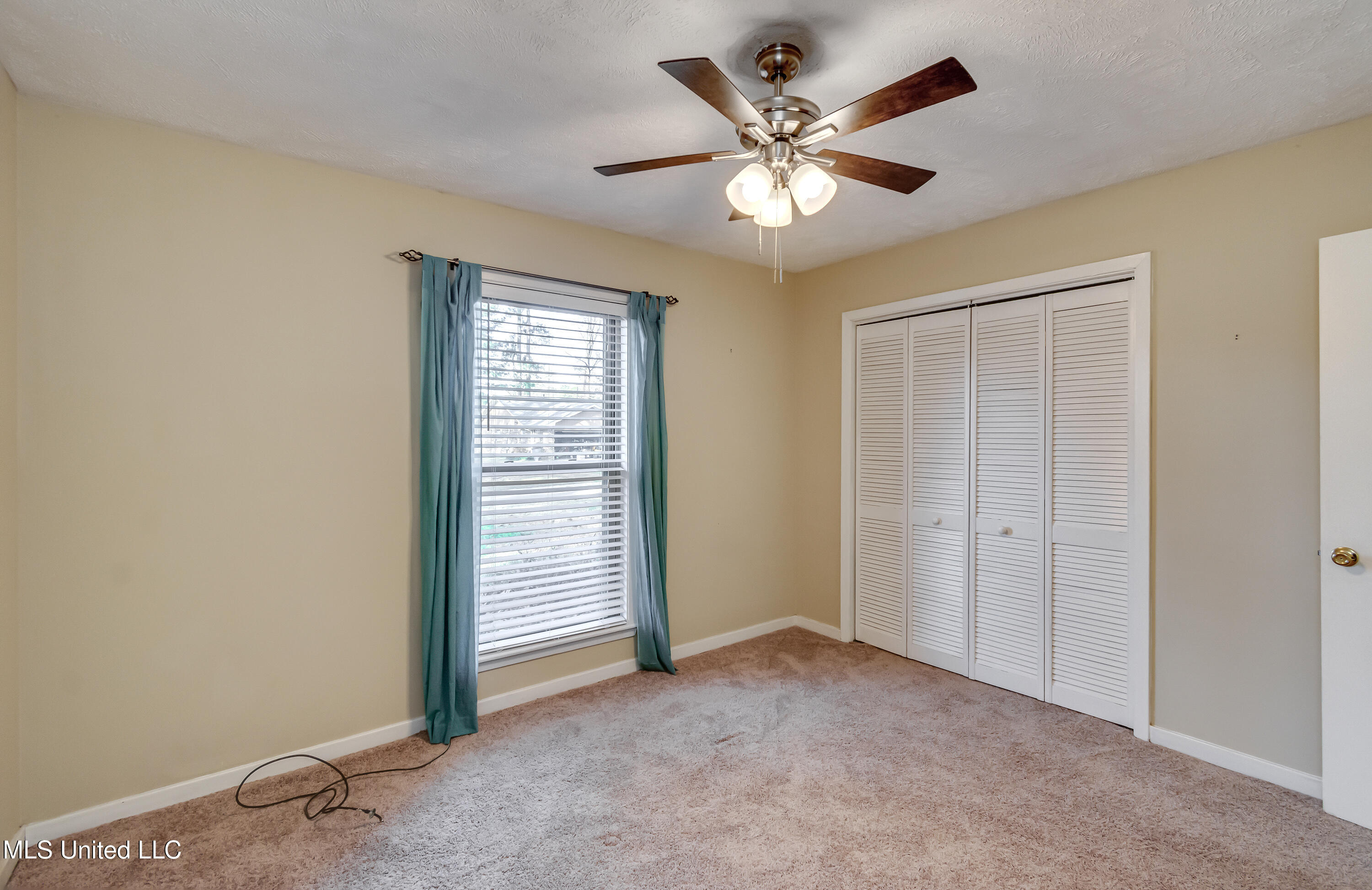 141 Fern Valley Road Brandon, MS 39042 - Photo 27 of 57 141 Fern Valley Rd-43