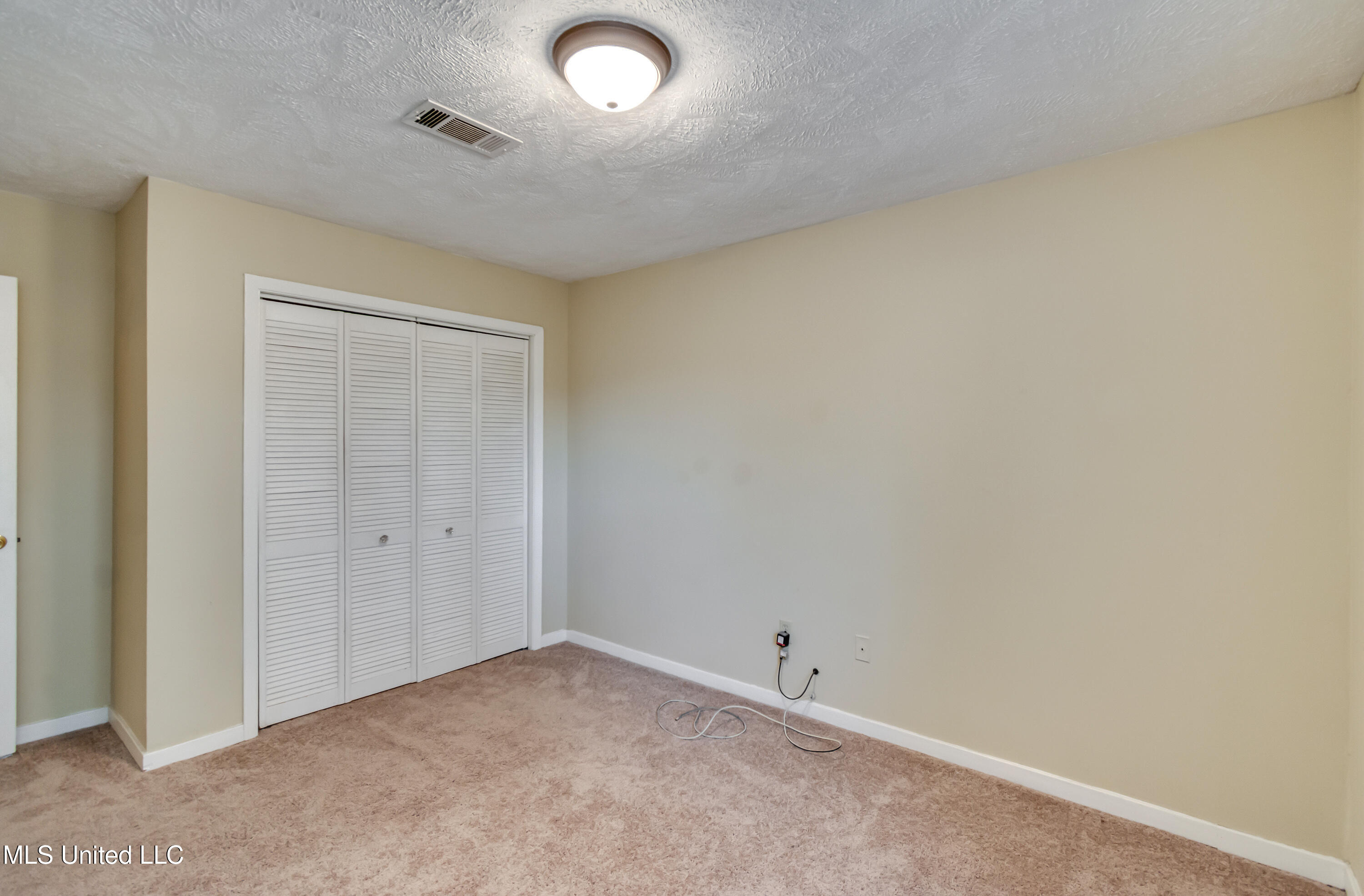 141 Fern Valley Road Brandon, MS 39042 - Photo 30 of 57 141 Fern Valley Rd-46