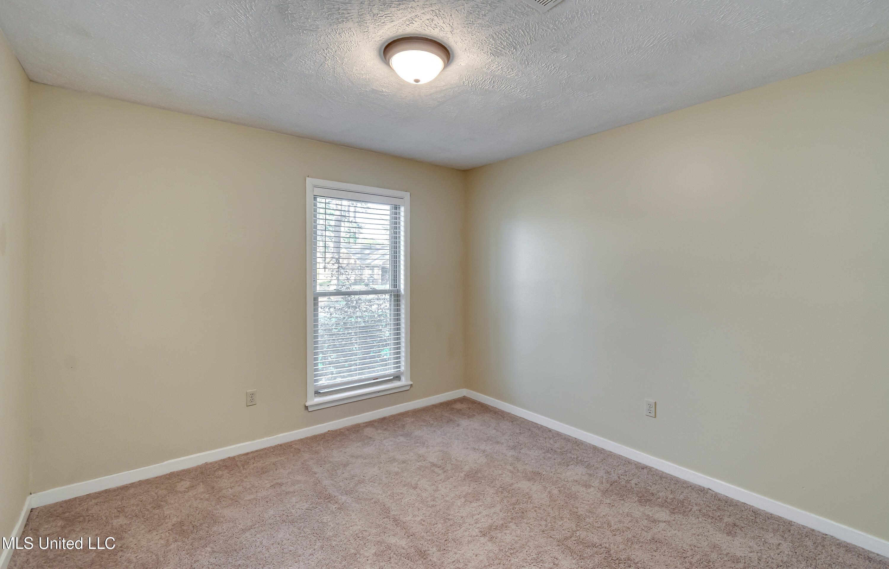 141 Fern Valley Road Brandon, MS 39042 - Photo 32 of 57 141 Fern Valley Rd-48