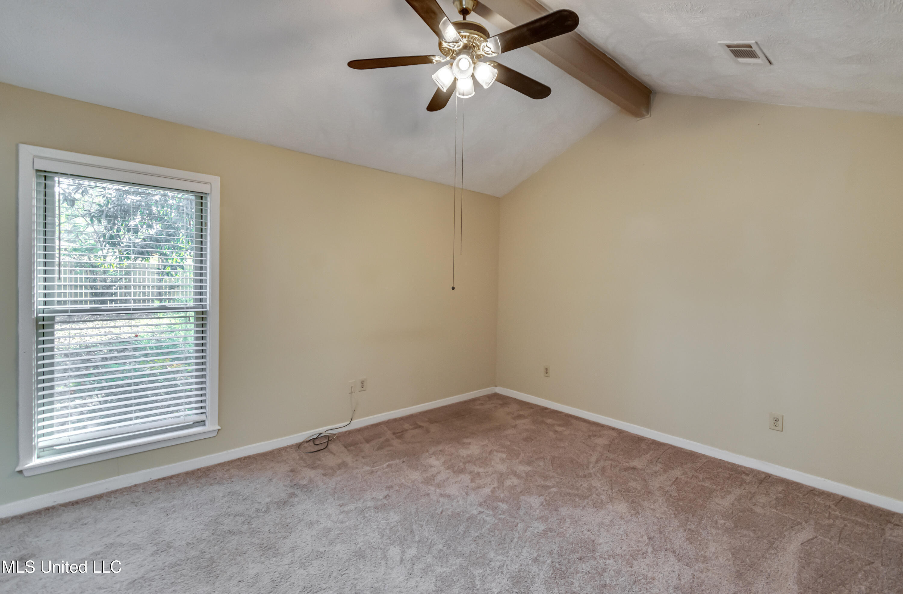 141 Fern Valley Road Brandon, MS 39042 - Photo 33 of 57 141 Fern Valley Rd-49