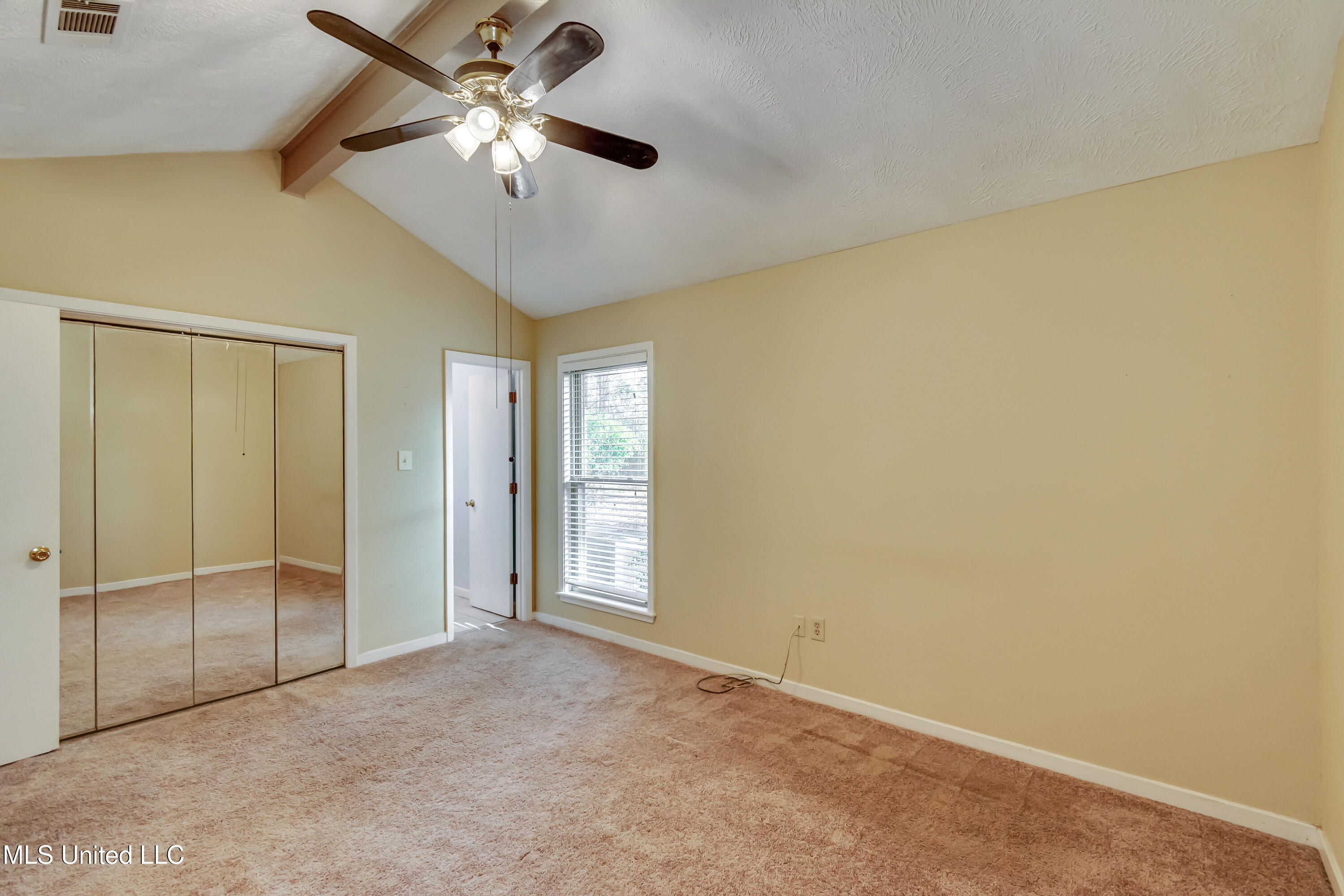 141 Fern Valley Road Brandon, MS 39042 - Photo 34 of 57 141 Fern Valley Rd-50