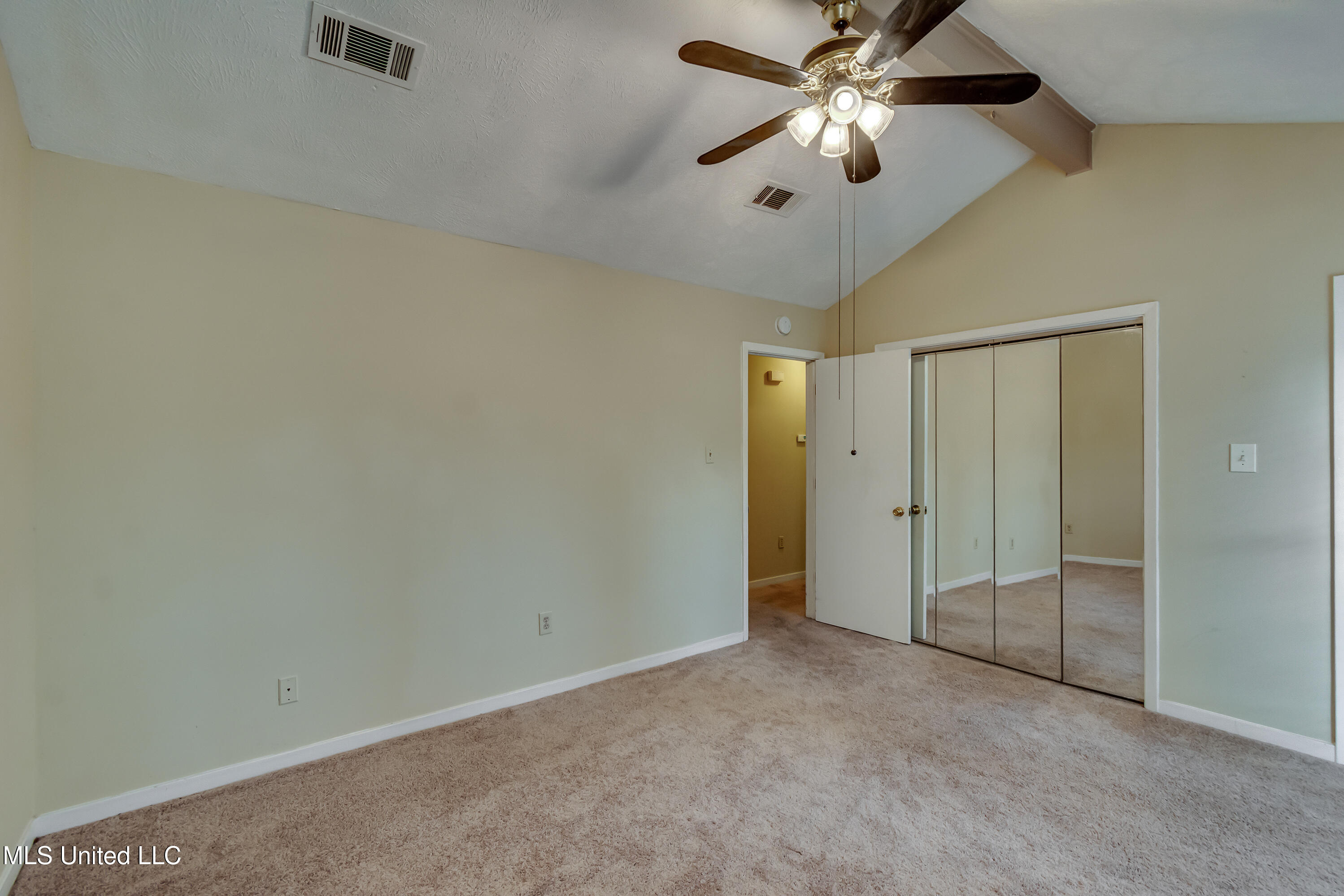141 Fern Valley Road Brandon, MS 39042 - Photo 35 of 57 141 Fern Valley Rd-51