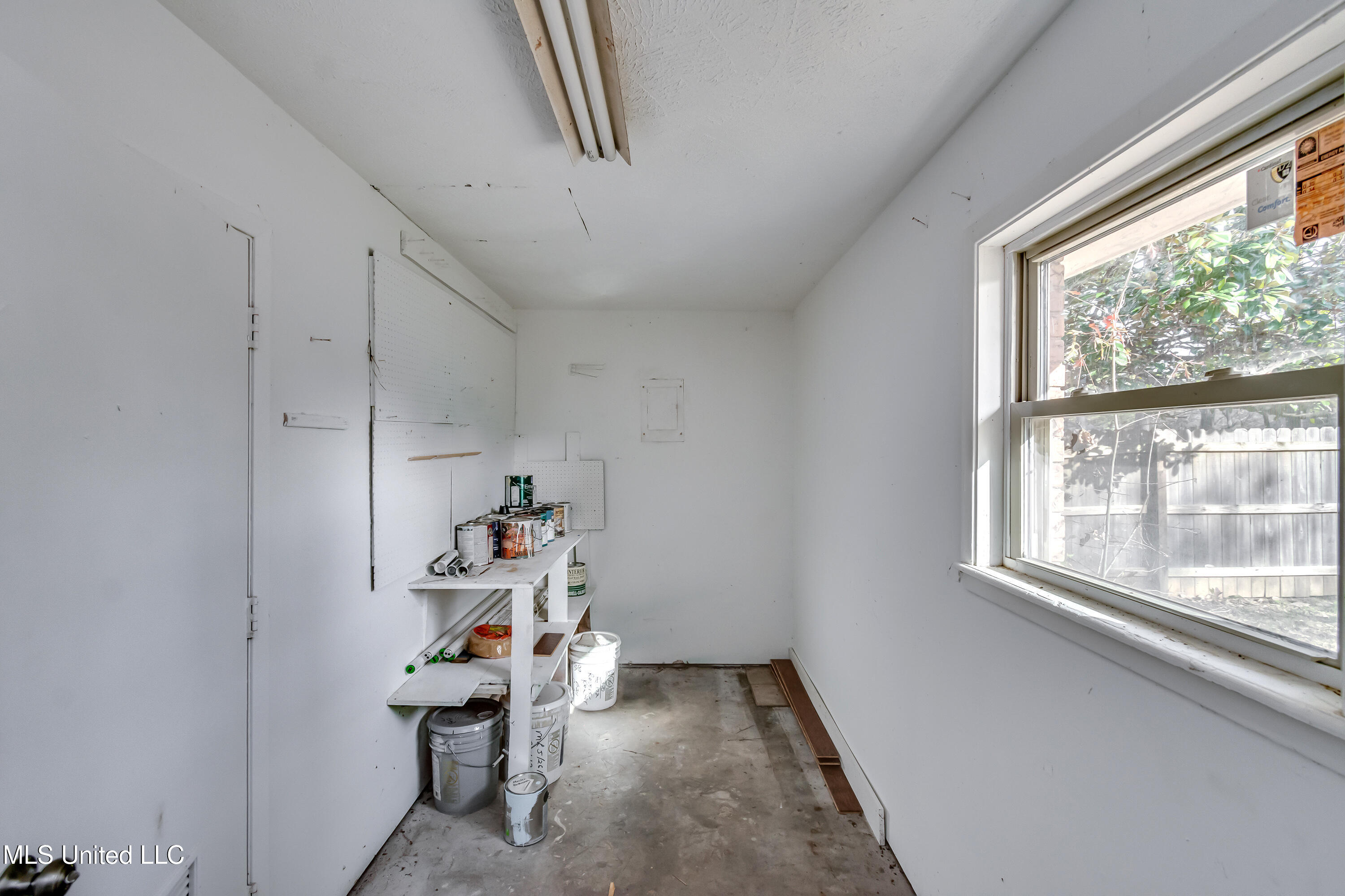 141 Fern Valley Road Brandon, MS 39042 - Photo 43 of 57 141 Fern Valley Rd-59