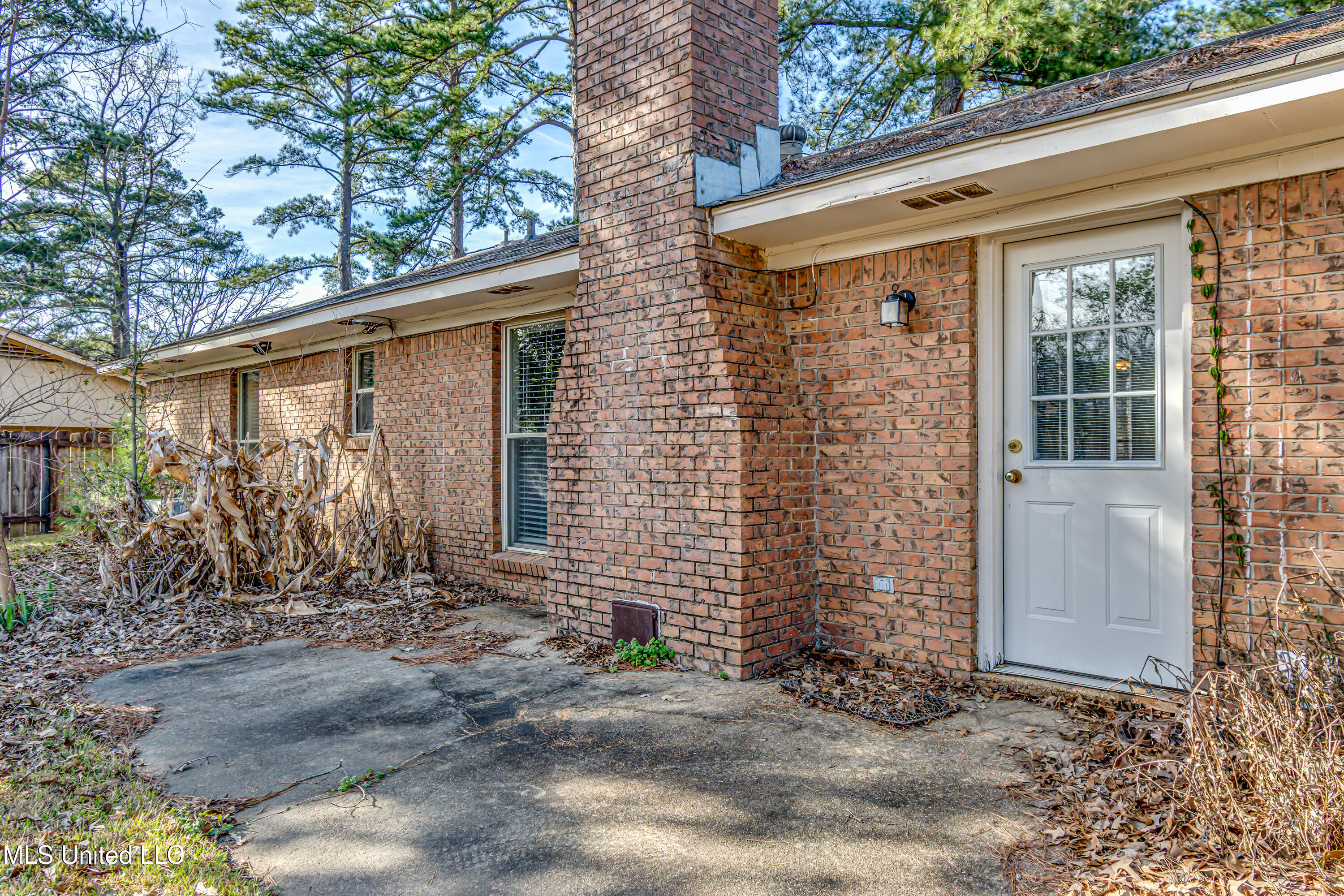 141 Fern Valley Road Brandon, MS 39042 - Photo 44 of 57 141 Fern Valley Rd-9