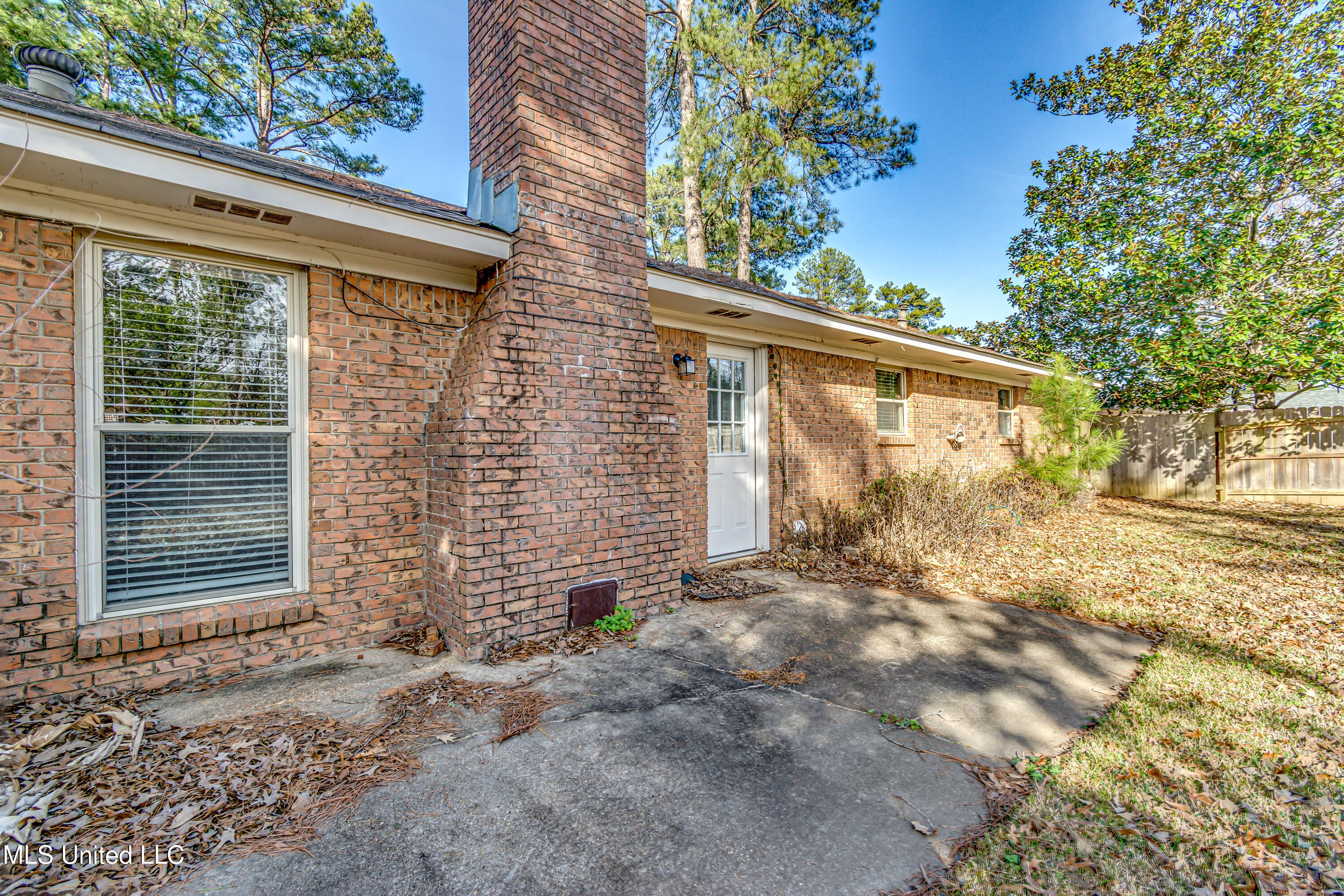 141 Fern Valley Road Brandon, MS 39042 - Photo 45 of 57 141 Fern Valley Rd-10