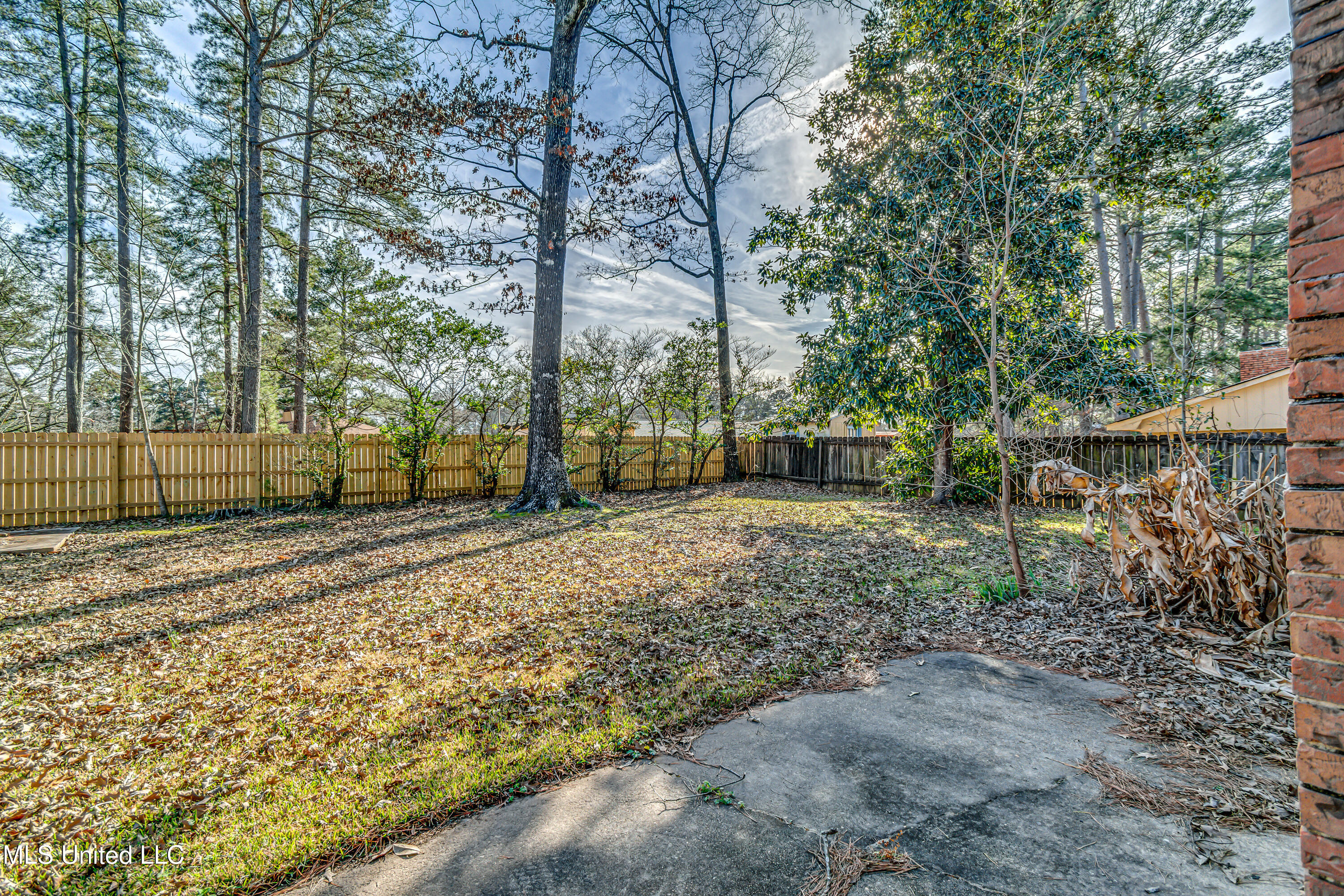 141 Fern Valley Road Brandon, MS 39042 - Photo 47 of 57 141 Fern Valley Rd-12