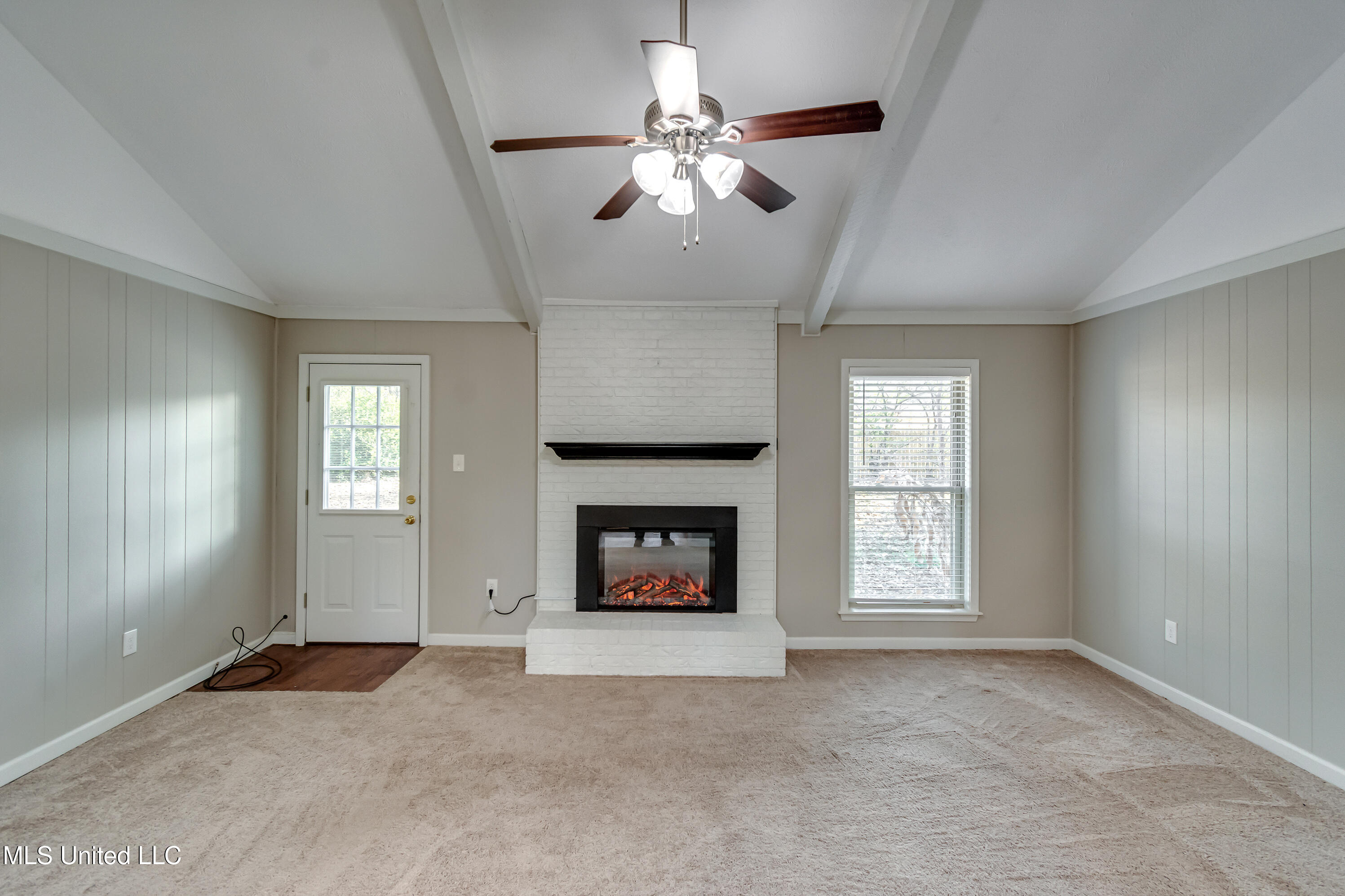141 Fern Valley Road Brandon, MS 39042 - Photo 9 of 57 141 Fern Valley Rd-23