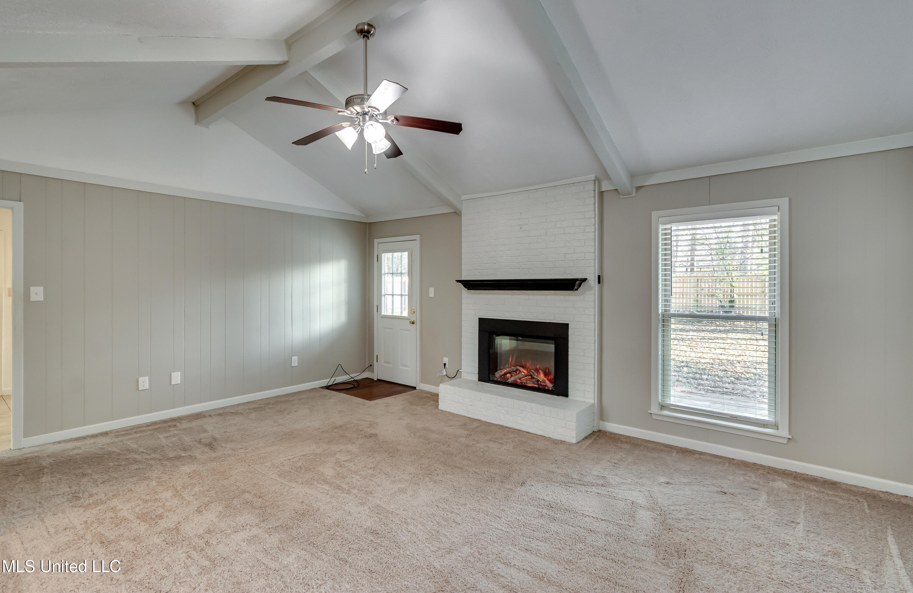 141 Fern Valley Road Brandon, MS 39042 - Photo 10 of 57 141 Fern Valley Rd-24