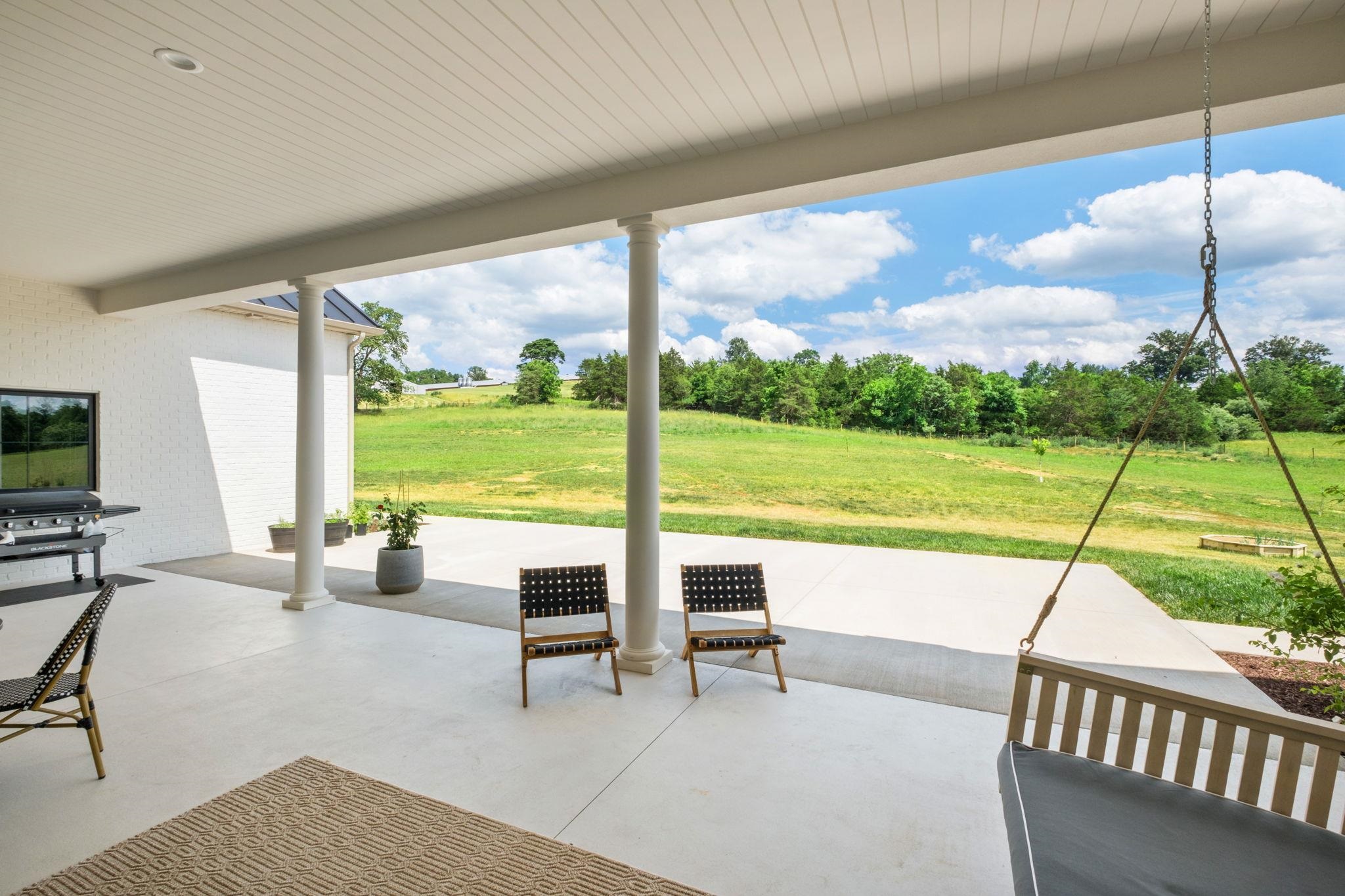 3961 Oak Ridge Road Mount Crawford, VA 22841 - Photo 69 of 72
