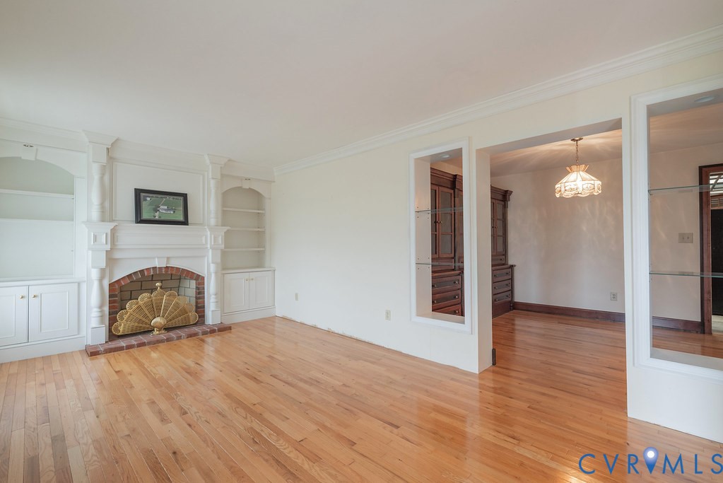 379 Norwood Church Road Lancaster, VA 22503 - Photo 6 of 40