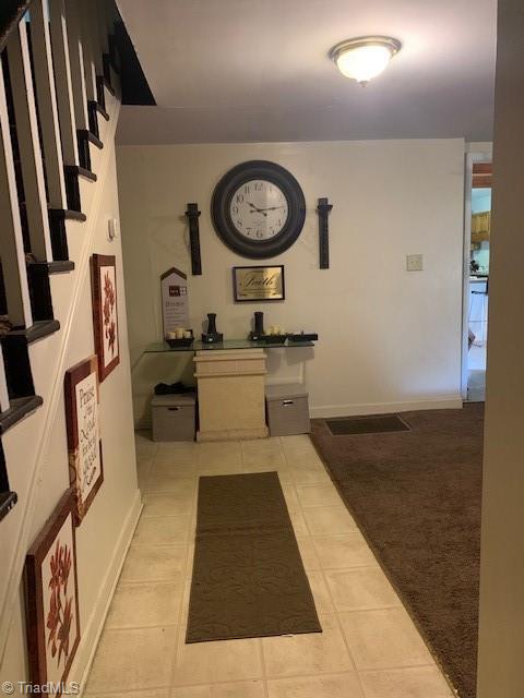 700 Hendrix Street High Point, NC 27260 - Photo 2 of 13 Gallery Image 2