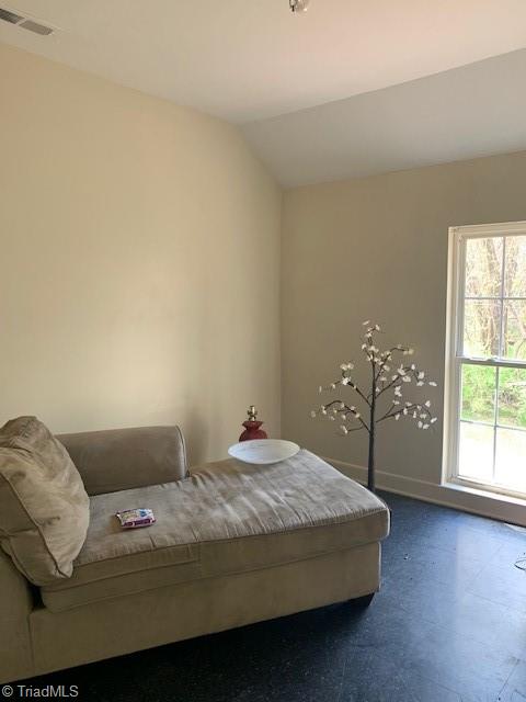 700 Hendrix Street High Point, NC 27260 - Photo 12 of 13 Gallery Image 12