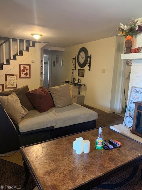 700 Hendrix Street High Point, NC 27260 - Photo 4 of 13 Gallery Image 4