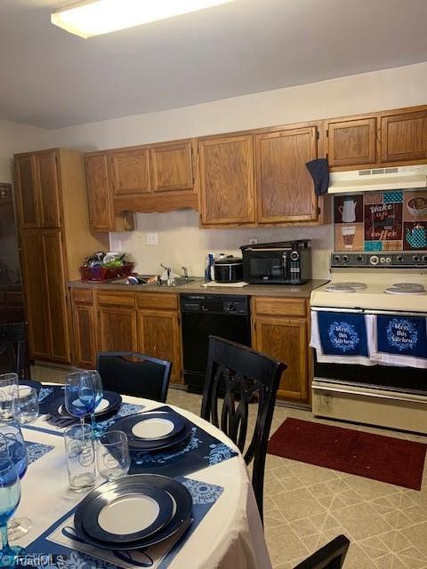 700 Hendrix Street High Point, NC 27260 - Photo 7 of 13 Gallery Image 7