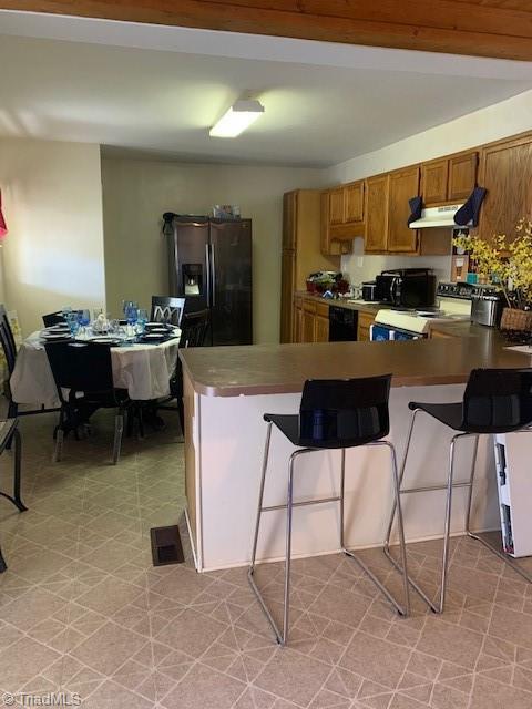 700 Hendrix Street High Point, NC 27260 - Photo 8 of 13 Gallery Image 8