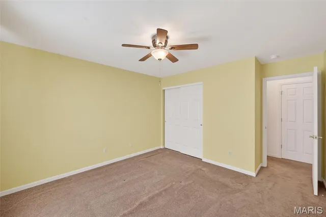 $330,000 | 1155 Villa Flora Drive, O'Fallon, MO 63366