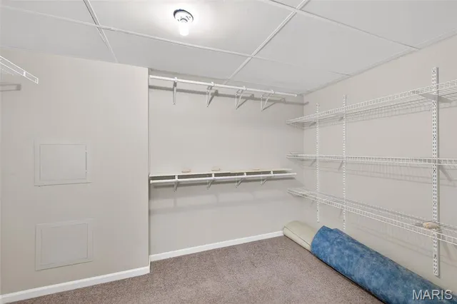 $330,000 | 1155 Villa Flora Drive, O'Fallon, MO 63366