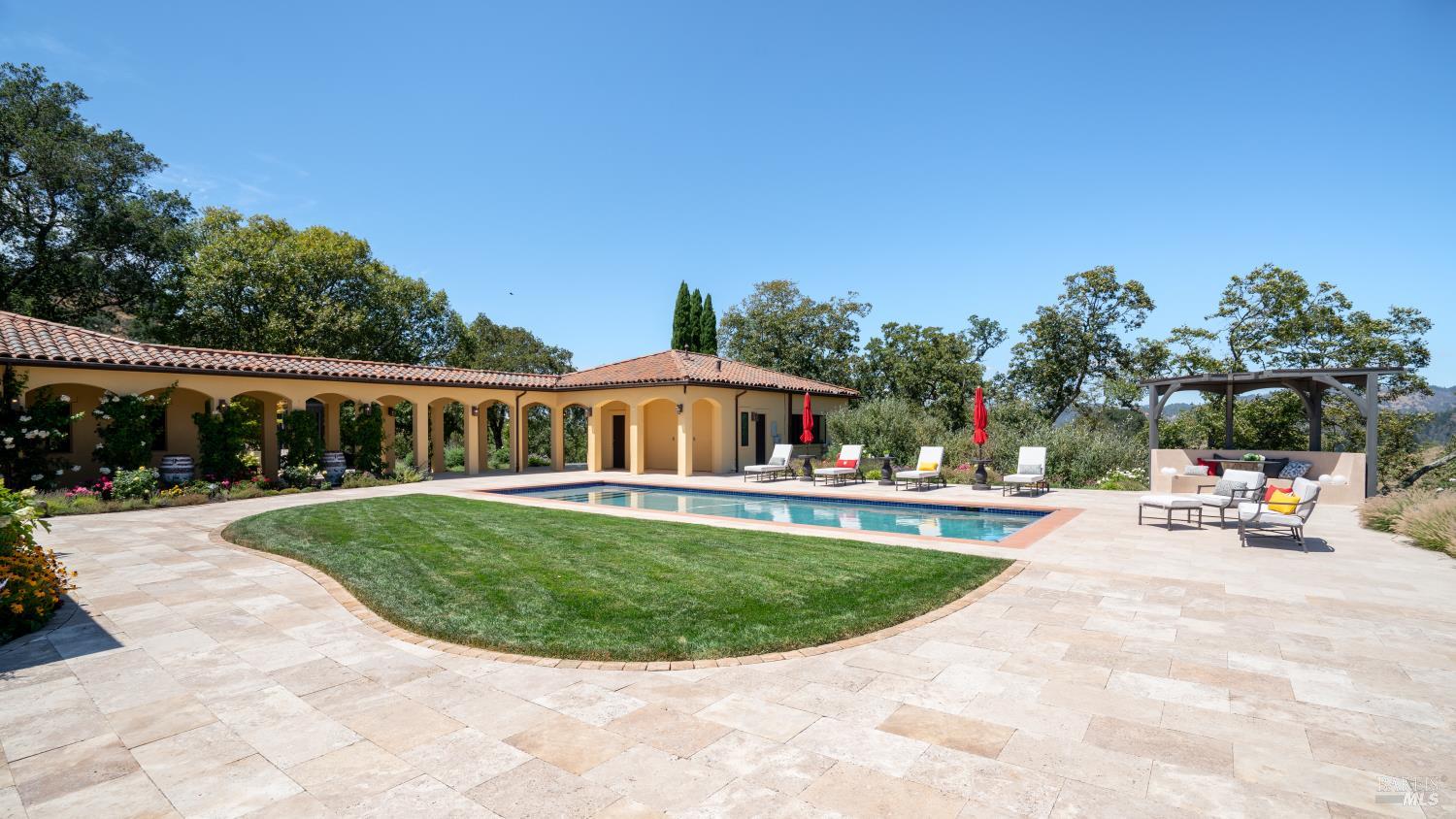 6450 Plum Ranch Road Santa Rosa, CA 95404 - Photo 35 of 80 Gallery Image 35