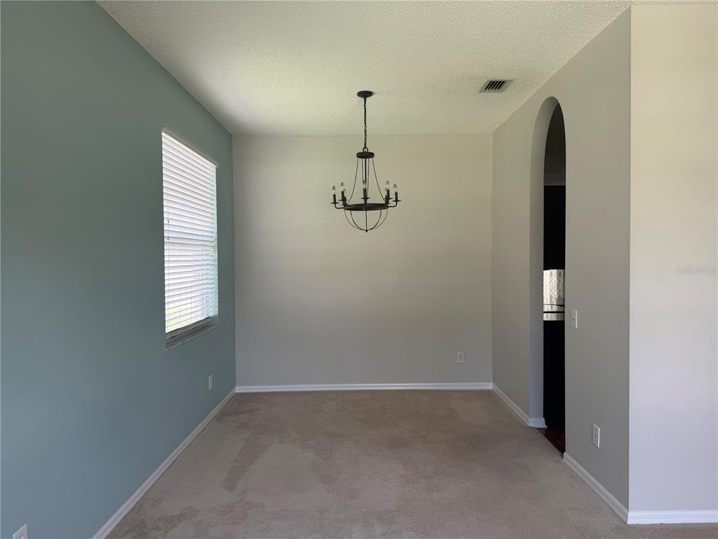 12521 Sparkleberry Road Tampa, FL 33626 - Photo 7 of 41
