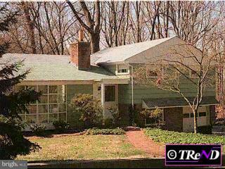 142 Biddle Road Paoli, PA 19301 - Photo 1 of 1 Gallery Image 1