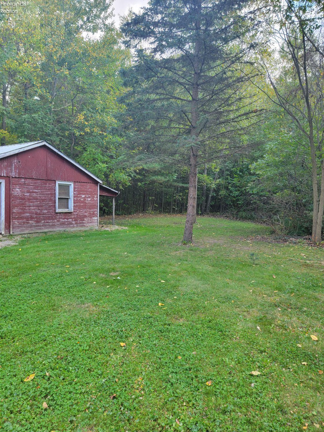 4747 Wenz Road Wakeman, OH 44889 - Photo 7 of 7 Gallery Image 7