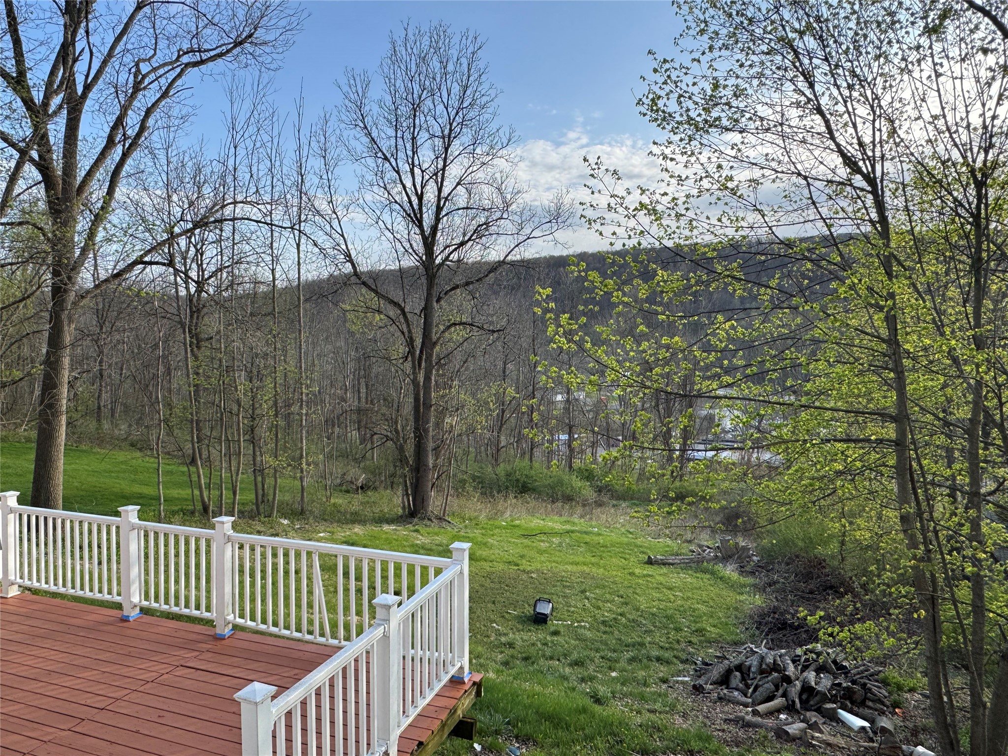 56 Powers Road Binghamton, NY 13903 - Photo 23 of 23