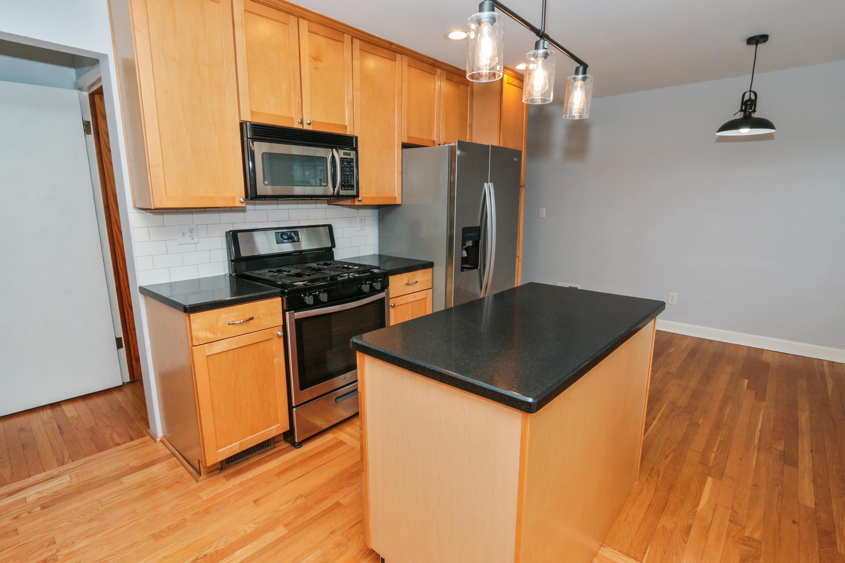 64 Edgevale Road Columbus, OH 43209 - Photo 19 of 69 64 Edgevale Rd. 15