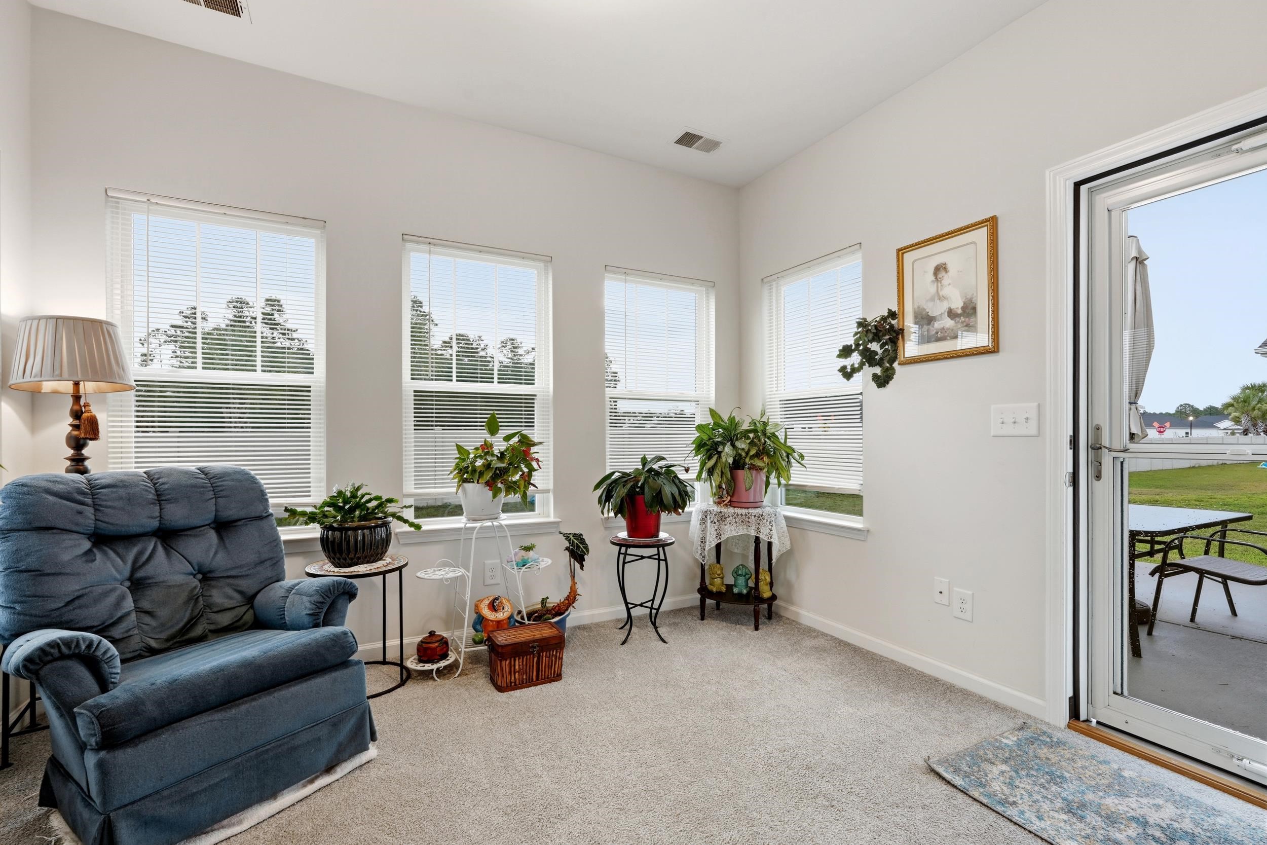 5555 Redleaf Rose Drive Myrtle Beach, SC 29579 - Photo 16 of 67