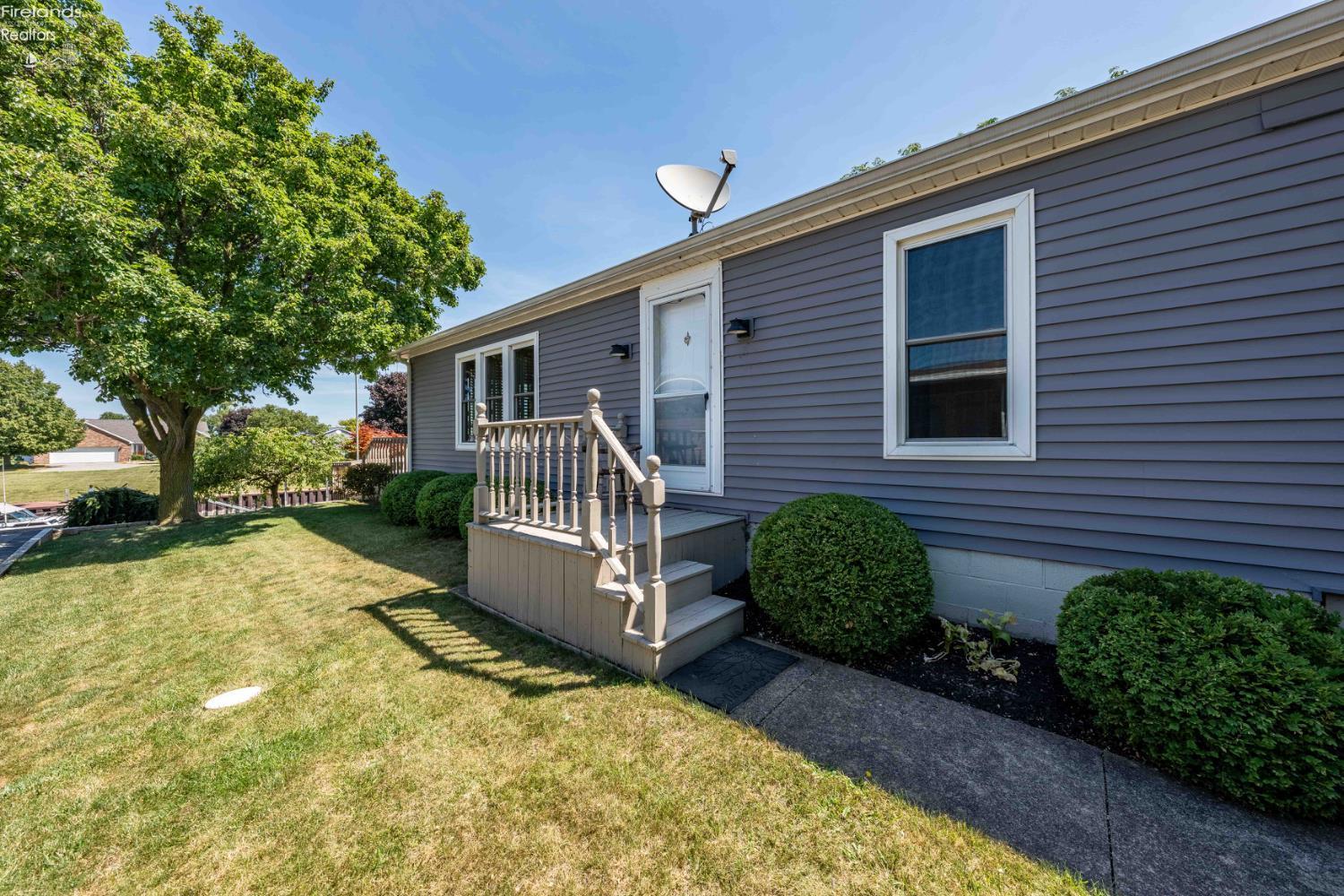 6485 East Harbor Road, Unit 10 Lakeside Marblehead, OH 43440 - Photo 53 of 68 Gallery Image 53