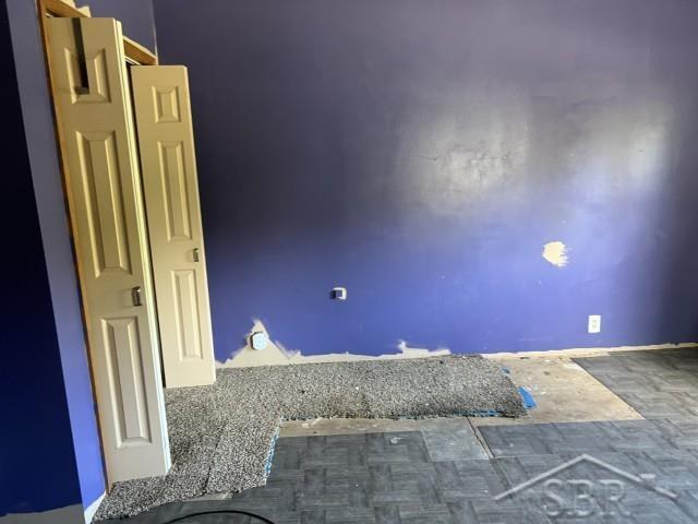 9013 South Shepherd Road Shepherd, MI 48883 - Photo 5 of 12