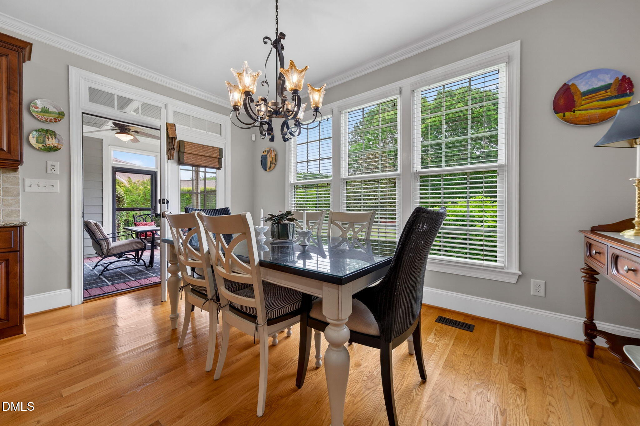 625 Grand Prince Lane Raleigh, NC 27603 - Photo 19 of 62 27-web-or-mls-625 Grand Prince Lane - 27