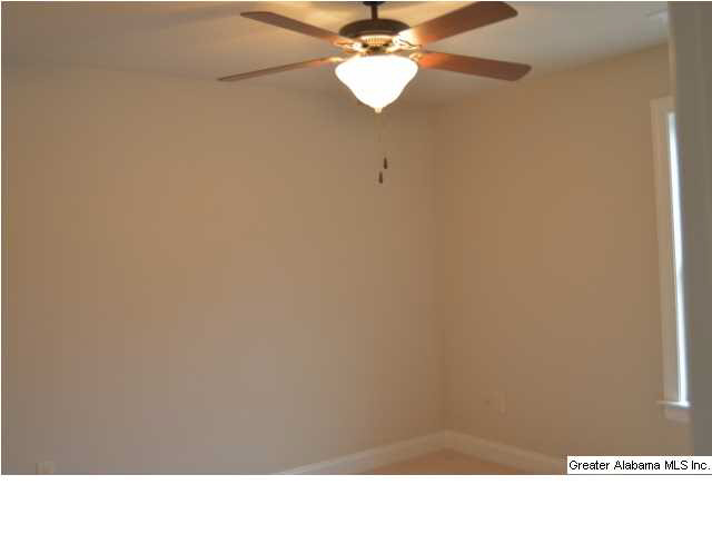 357 Strathaven Drive, Unit 1695 Pelham, AL 35124 - Photo 18 of 29