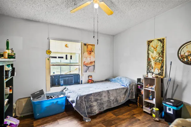 $110,000 | 20655 Parrish Lake Road, Blountstown, FL 32424