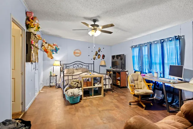 $110,000 | 20655 Parrish Lake Road, Blountstown, FL 32424