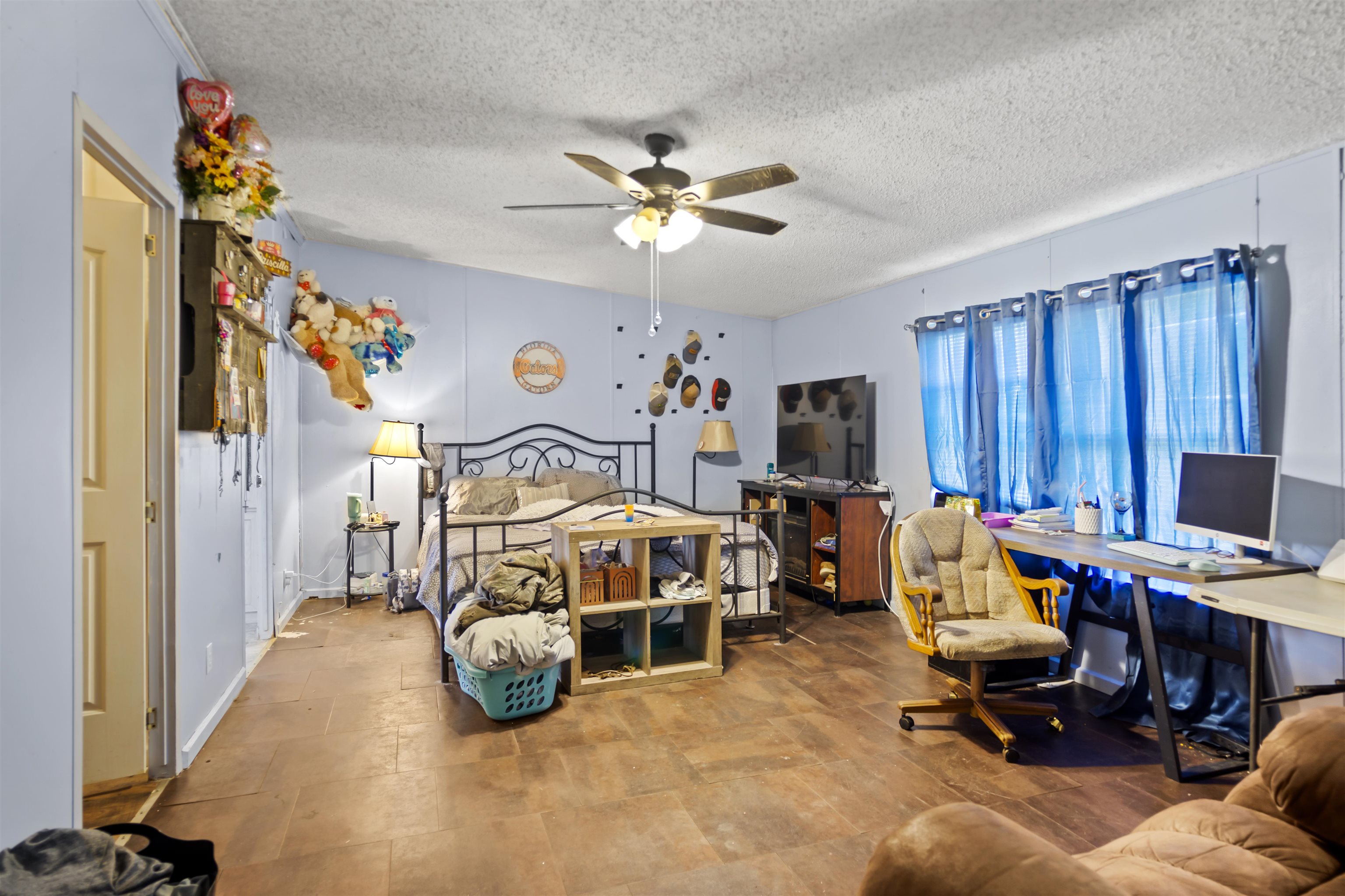 20655 Parrish Lake Road Blountstown, FL 32424 - Photo 4 of 14
