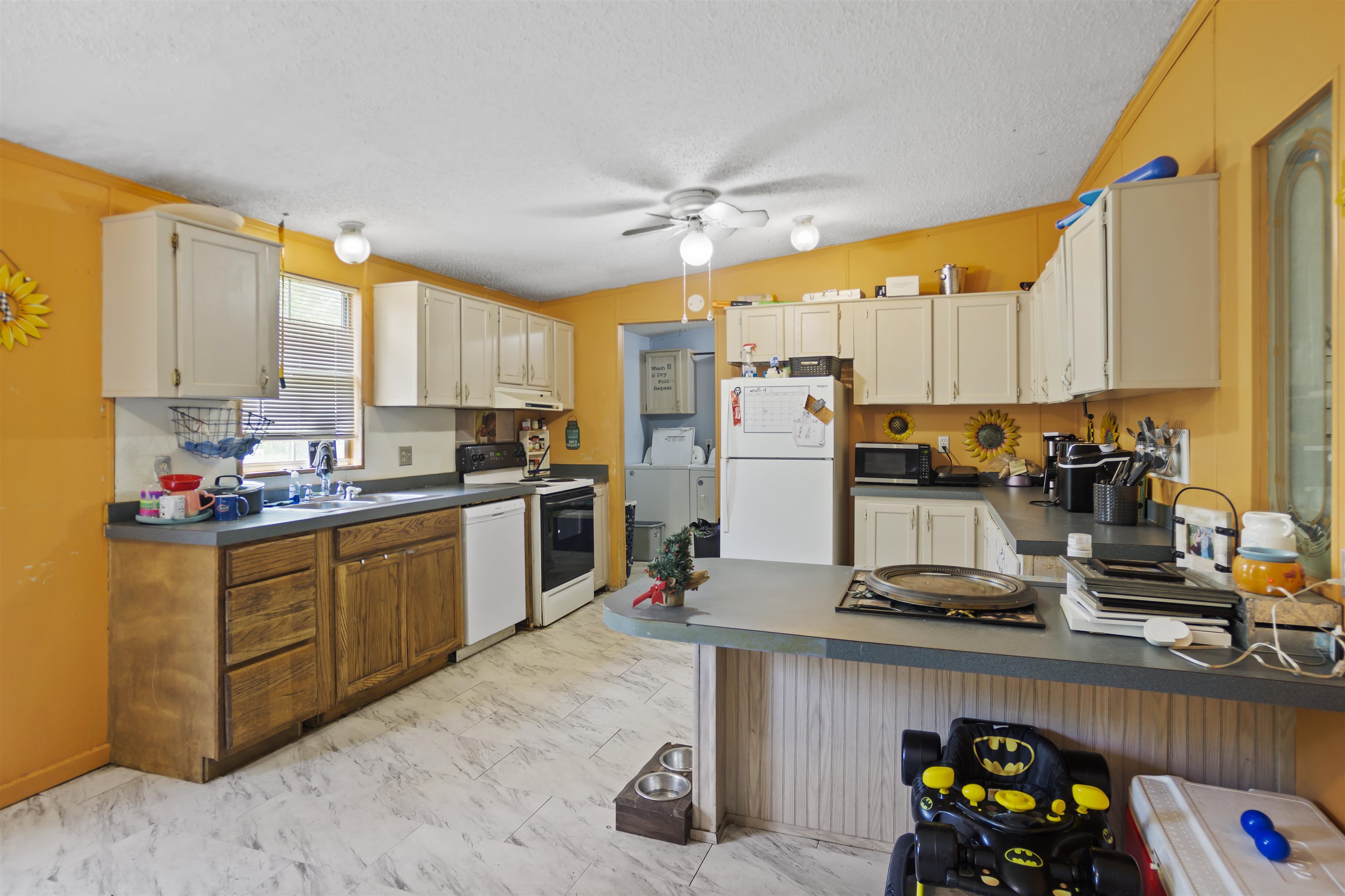 20655 Parrish Lake Road Blountstown, FL 32424 - Photo 6 of 14