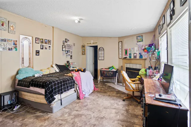 $110,000 | 20655 Parrish Lake Road, Blountstown, FL 32424