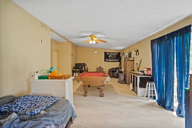 $110,000 | 20655 Parrish Lake Road, Blountstown, FL 32424