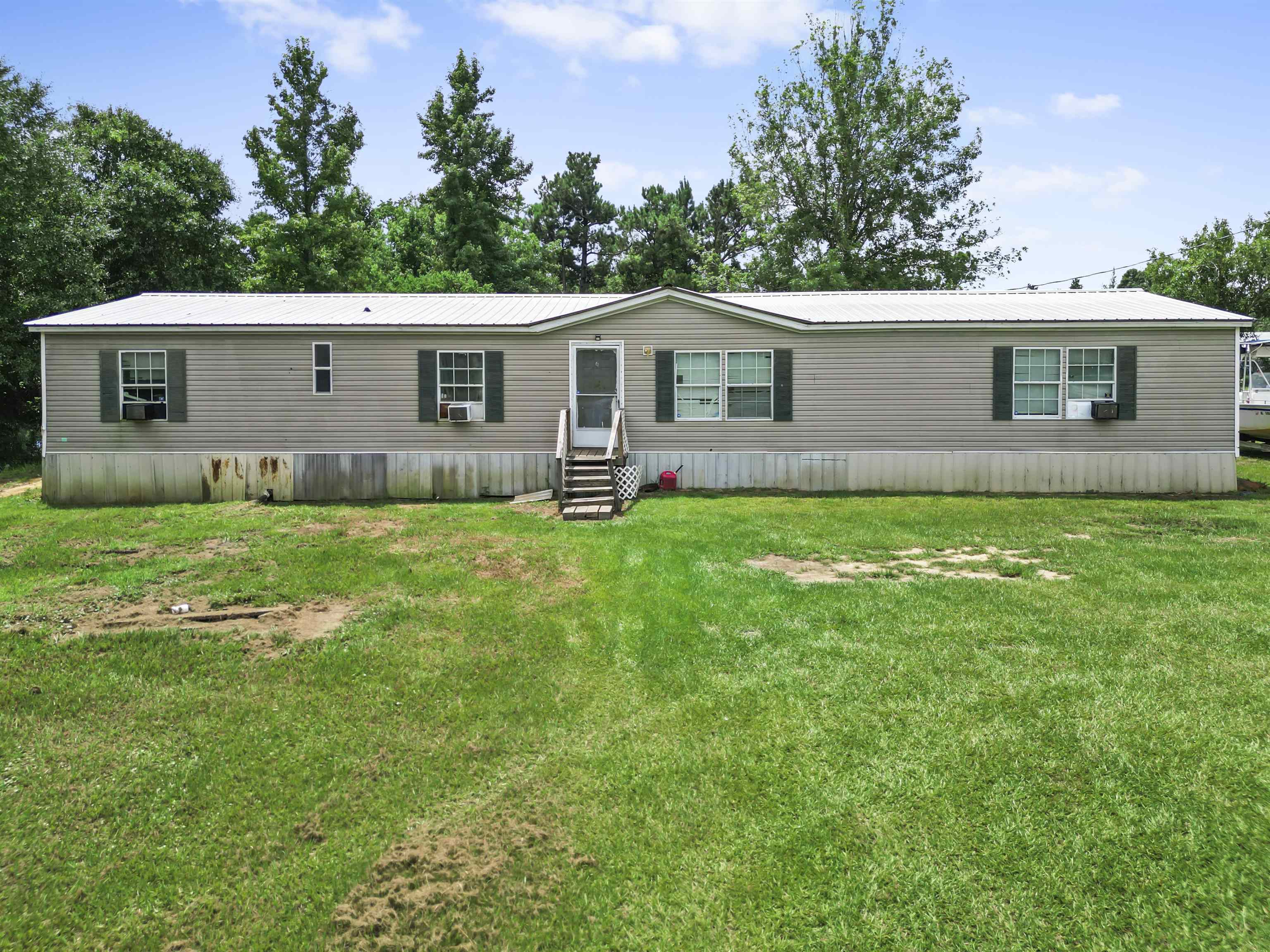 20655 Parrish Lake Road Blountstown, FL 32424 - Photo 9 of 14