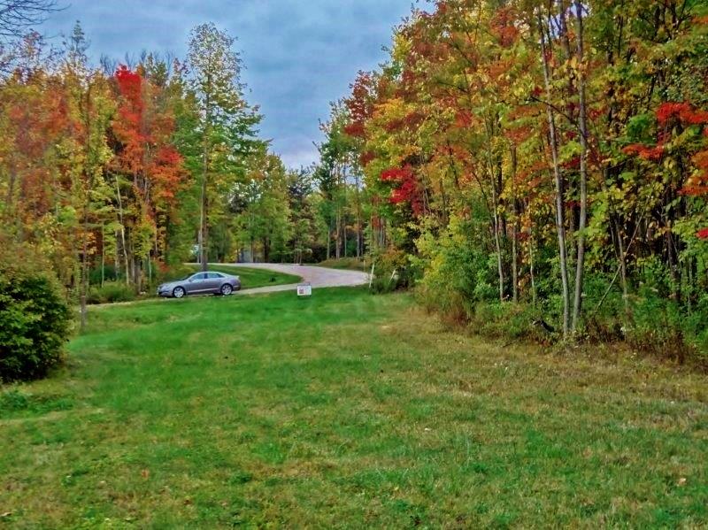 Foote Farm Road, Unit 3 Cornwall, VT 05753 - Photo 4 of 12