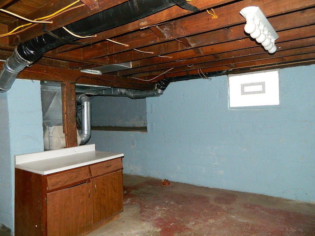 1665 Morgan Street Springfield, OH 45503 - Photo 12 of 17 Gallery Image 12