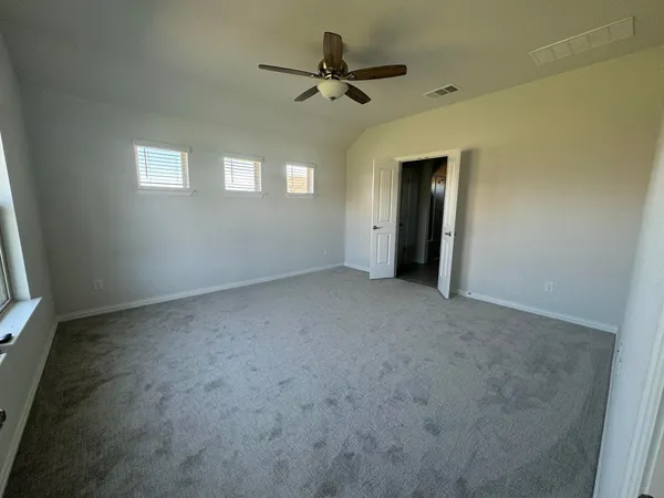 $2,200 | 324 Old Trinity Way, Georgetown, TX 78628