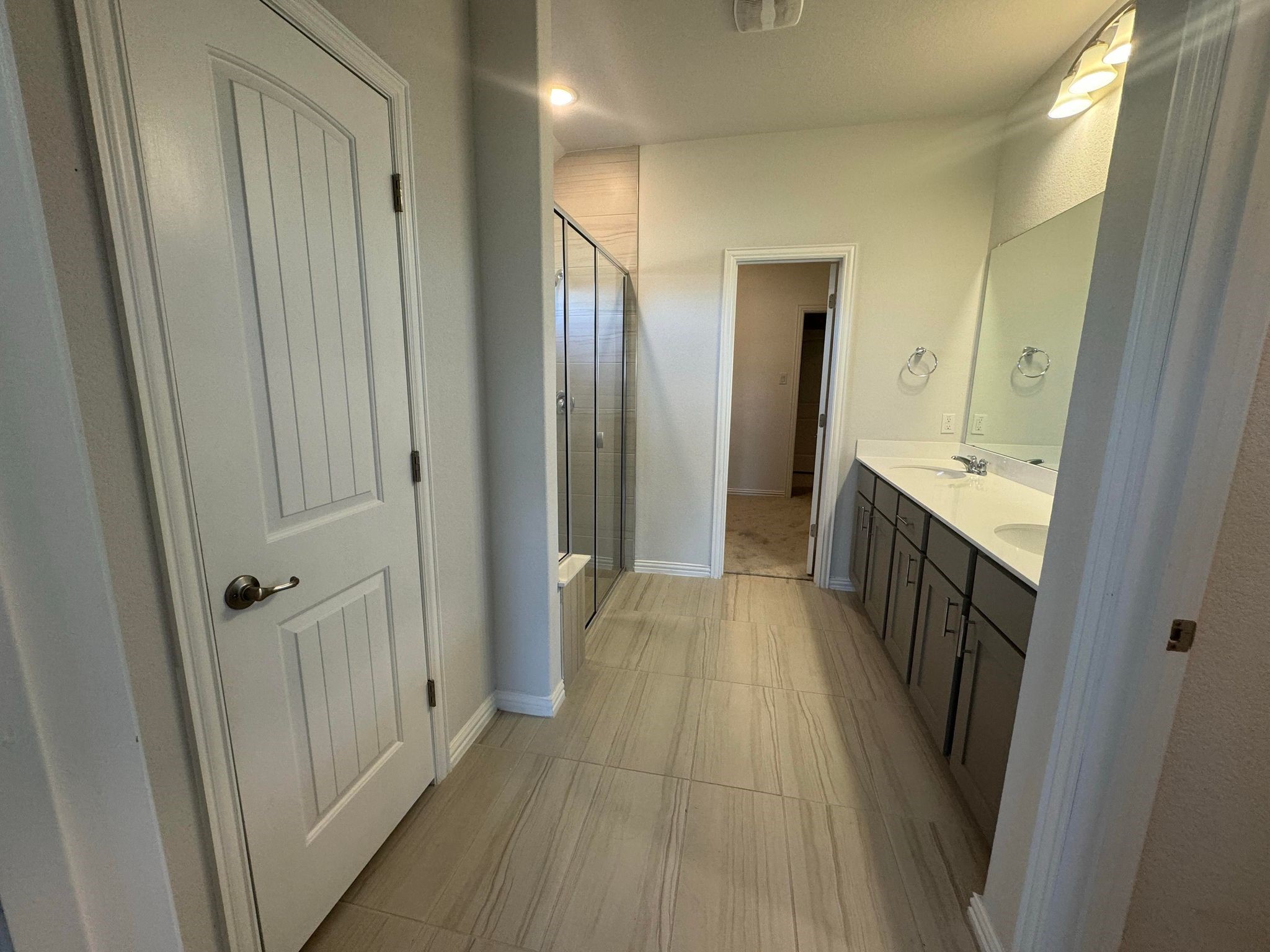 324 Old Trinity Way Georgetown, TX 78628 - Photo 15 of 27